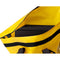 teenage engineering Overnight Duty Bag for OD-11 (Yellow)
