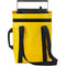 teenage engineering OB-4 Duty Tote Bag (Yellow)