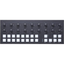 Torso Electronics T-1 16-Track Algorithmic Desktop Sequencer