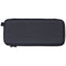 Torso Electronics T-1 Carry Case for T-1 Sequencer