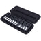 Torso Electronics T-1 Carry Case for T-1 Sequencer