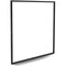 Proaim Framax Scrim Jim Frame (4 x 4')