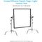 Proaim Framax Scrim Jim Frame (4 x 4')