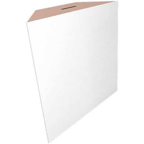 Vicoustic Super Bass Extreme Ultra VMT Bass Trap (, , 2-Pack)