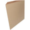 Vicoustic Super Bass Extreme Ultra VMT (Locarno Cherry, Beige, 2-Pack)