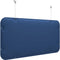 Vicoustic Suspended Baffle VMT 3D (8-Pack, Blue)