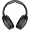 Skullcandy Hesh ANC Noise Canceling Wireless Headphones (True Black)