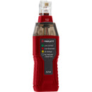 Triplett Telephone Line Tester