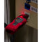 Triplett Telephone Line Tester