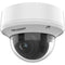 Hikvision DS-2CE5AH0T-AVPIT3ZF 5MP Outdoor Analog HD Dome Camera with 2.7-13.5mm Lens