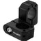 Proaim 360&deg; Rotating Speed Rail Clamp for Camera Car Rigging (48mm)