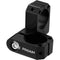 Proaim 360&deg; Rotating Speed Rail Clamp for Camera Car Rigging (48mm)