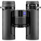 ZEISS 8x30 SFL Binoculars