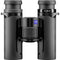 ZEISS 8x30 SFL Binoculars