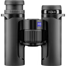 ZEISS 8x30 SFL Binoculars