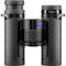 ZEISS 8x30 SFL Binoculars