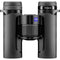 ZEISS 10x30 SFL Binoculars