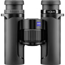 ZEISS 10x30 SFL Binoculars