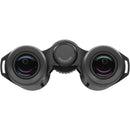 ZEISS 10x30 SFL Binoculars