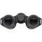ZEISS 10x30 SFL Binoculars