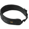 Kinesis B300 Series Heavy-Duty Belt (Black, Medium, 29-33")