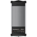 TeachLogic Dual Quantum II All-in-One Wireless Sound System with Hands-Free + Handheld Mics & Charger