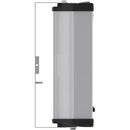 TeachLogic Dual Quantum II All-in-One Wireless Sound System with Hands-Free + Handheld Mics & Charger