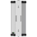 TeachLogic Dual Quantum II All-in-One Wireless Sound System with Hands-Free + Handheld Mics & Charger