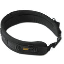 Kinesis B300 Series Heavy-Duty Belt (Black, XX-Large, 48-54")