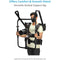 Proaim Gimbal-Bird Gimbal Support Vest Rig