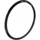 Kase R-MCUV Multicoated UV Screw-In Filter (72mm)