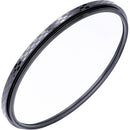 Kase R-MCUV Multicoated UV Screw-In Filter (72mm)