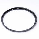 Kase R-MCUV Multicoated UV Screw-In Filter (72mm)