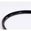 Kase R-MCUV Multicoated UV Screw-In Filter (72mm)