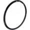 Kase R-MCUV Multicoated UV Screw-In Filter (67mm)