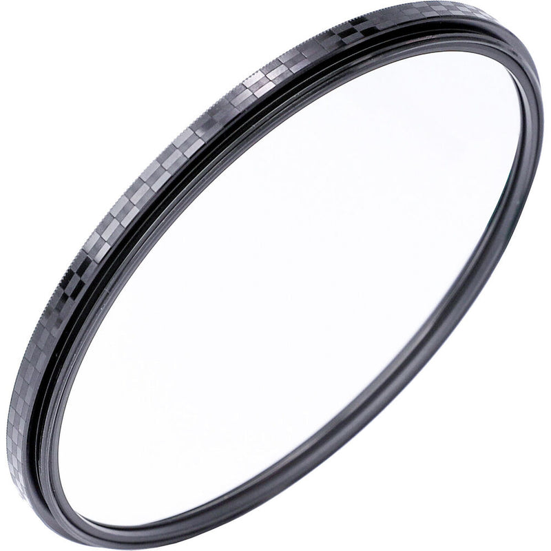 Kase R-MCUV Multicoated UV Screw-In Filter (67mm)