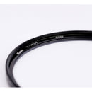Kase R-MCUV Multicoated UV Screw-In Filter (67mm)