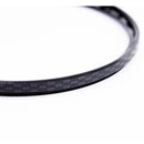 Kase R-MCUV Multicoated UV Screw-In Filter (67mm)