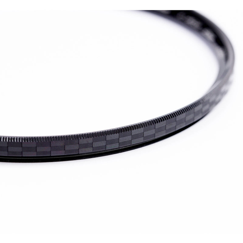 Kase R-MCUV Multicoated UV Screw-In Filter (67mm)