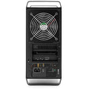 OWC ThunderBay Flex 8 64TB 8-Bay Thunderbolt 3 RAID Array (8 x 8TB HDDs)