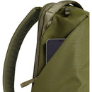 Urth Arkose 20L Backpack (Green)