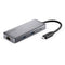 ALOGIC SPARK 6-in-1 USB4 Hub