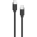 ALOGIC Fusion USB-C 3.2 Gen 2 Cable (6.6')