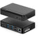 ALOGIC Universal Twin HD Pro Docking Station with 85W Power Delivery