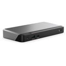 ALOGIC MX2 USB-C Dual Display DP Alt-Mode Docking Station