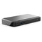 ALOGIC MX2 USB-C Dual Display DP Alt-Mode Docking Station
