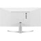 LG 29BQ650-W 29" HDR Ultrawide Monitor (White)