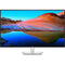 Dell UltraSharp 42.51" 4K Monitor