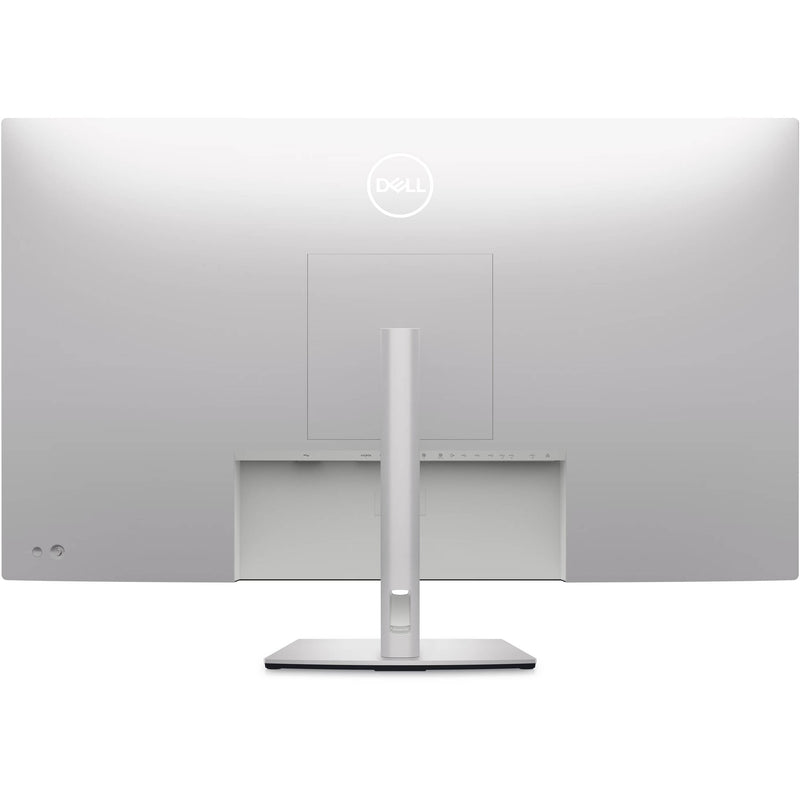 Dell UltraSharp 42.51" 4K Monitor