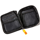 Kodak Fabric Case for Luma 75 / 150 Projector